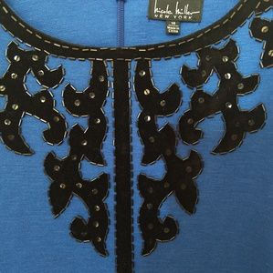 Children dress